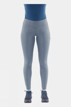 Montane Womens Ineo Lite Pants -Urban Threads a4b158527d7da