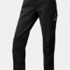 Montane Womens Terra Ridge Pants -Urban Threads a4b158537070m
