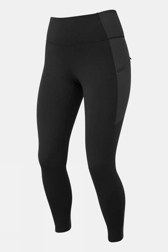 Sherpa Womens Kalpana Hike Tights 3 Sherpa Womens Kalpana Hike Tights