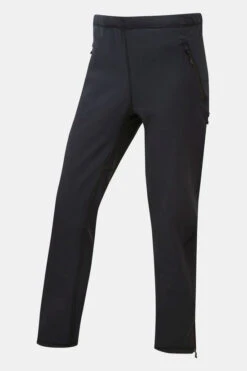 Montane Womens Ineo Mission Pants -Urban Threads a4b158931010 1