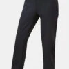 Montane Womens Ineo Mission Pants -Urban Threads a4b158931010