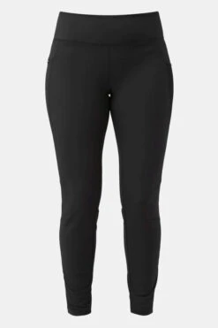 Mountain Equipment Womens Sonica Tights 8 Mountain Equipment Womens Sonica Tights -Urban Threads a4b158941010 1
