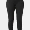 Mountain Equipment Womens Sonica Tights -Urban Threads a4b158941010