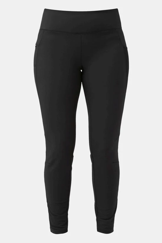 Mountain Equipment Womens Sonica Tights 3 Mountain Equipment Womens Sonica Tights