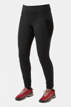 Mountain Equipment Womens Sonica Tights 7 Mountain Equipment Womens Sonica Tights -Urban Threads a4b15894 7070 c