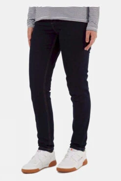 Craghoppers Womens Ellory Jeans -Urban Threads a4b15895 4141 o