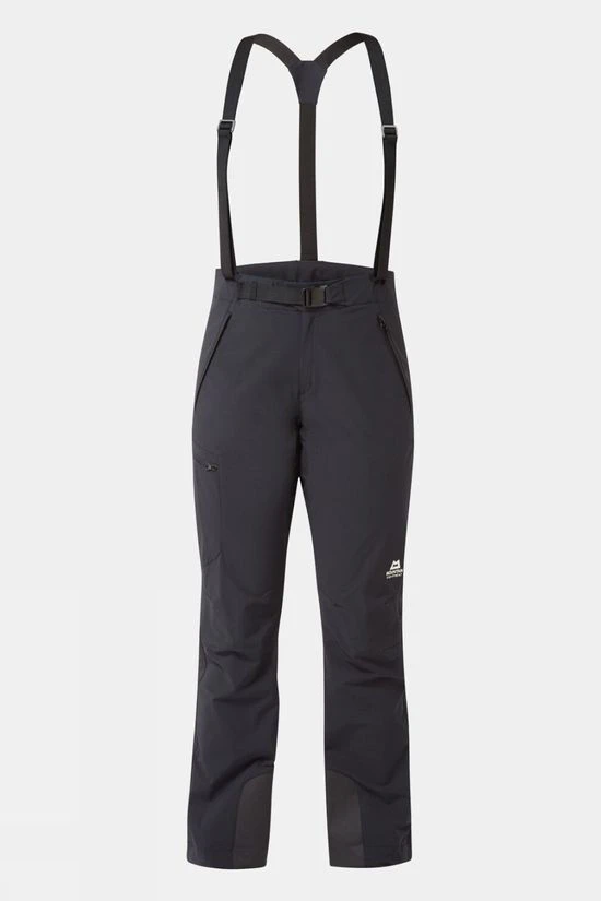 Mountain Equipment Womens Combin Pants 3 Mountain Equipment Womens Combin Pants