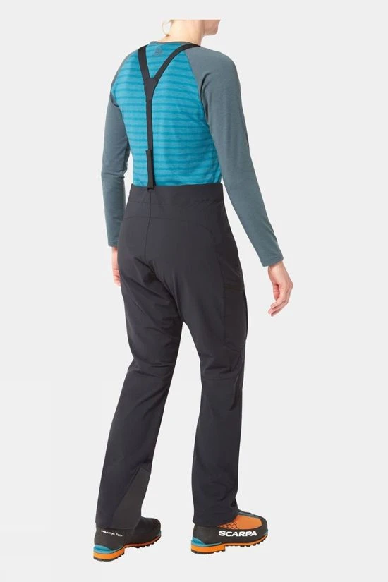 Mountain Equipment Womens Combin Pants 5 Mountain Equipment Womens Combin Pants - Image 3