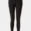 Craghoppers Womens Velocity Tights -Urban Threads a4b159577070