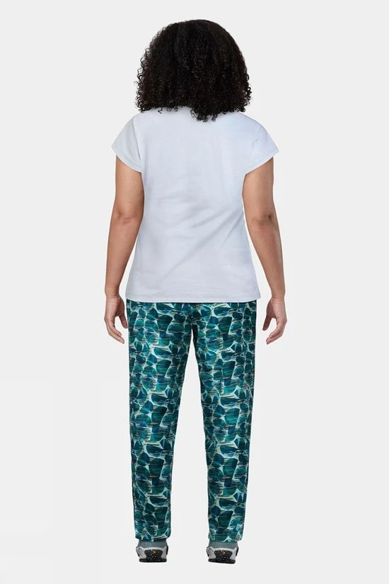 Weird Fish Womens Tinto Pants 6 Weird Fish Womens Tinto Pants - Image 4
