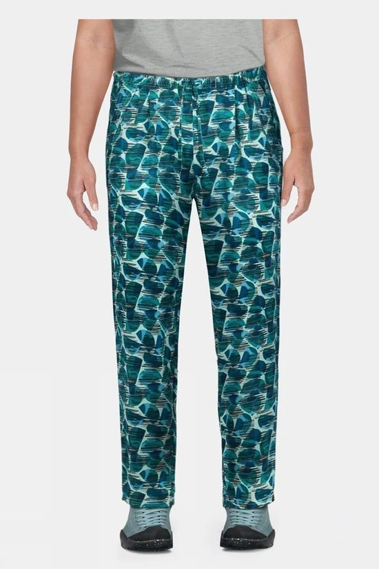 Weird Fish Womens Tinto Pants 7 Weird Fish Womens Tinto Pants - Image 5