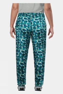 Weird Fish Womens Tinto Pants 13 Weird Fish Womens Tinto Pants -Urban Threads a4b15961 5050 w