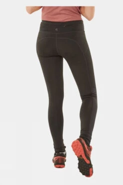 Craghoppers Womens NosiLife Luna Tights -Urban Threads a4b159827171o