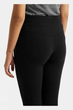 Icebreaker Womens Crush Pants -Urban Threads a4b15984 7170 g