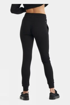 Icebreaker Womens Crush Pants -Urban Threads a4b15984 7170 n