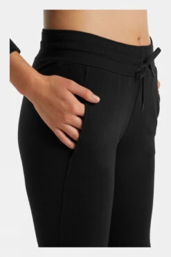 Icebreaker Womens Crush Pants -Urban Threads a4b15984 7170 p