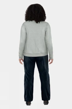 Fjallraven Womens Kaipak Curved Trousers 15 Fjallraven Womens Kaipak Curved Trousers -Urban Threads a4b15997 4444 u