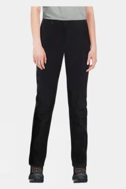 The North Face Womens Summit L1 Vrt Climb Pants 12 The North Face Womens Summit L1 Vrt Climb Pants -Urban Threads a4b16004 7070 v