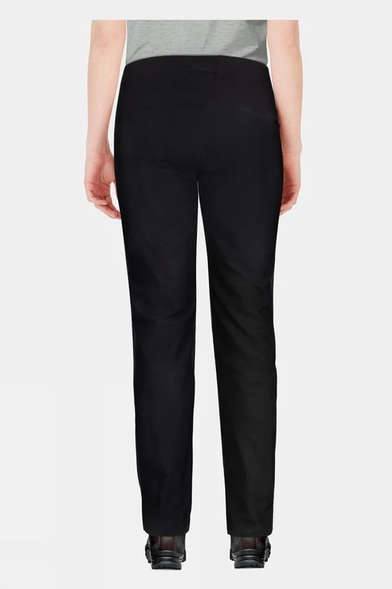 The North Face Womens Summit L1 Vrt Climb Pants 8 The North Face Womens Summit L1 Vrt Climb Pants - Image 6