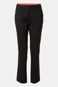Craghoppers Womens Verve Pants