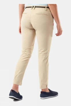 Craghoppers Womens Nosilife Briar Pants -Urban Threads a4b16015 1616 n