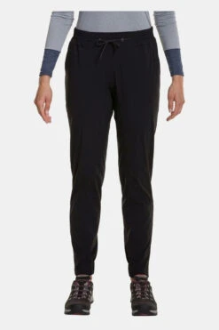 Berghaus Womens Arrina Woven Pant -Urban Threads a4b160161010b