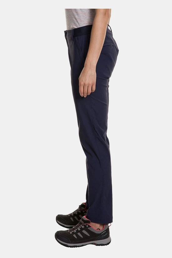 Berghaus Womens Fresgoe Woven Pant 6 Berghaus Womens Fresgoe Woven Pant - Image 4