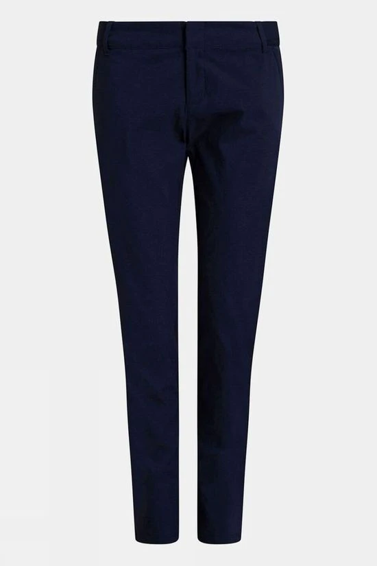 Berghaus Womens Fresgoe Woven Pant 3 Berghaus Womens Fresgoe Woven Pant