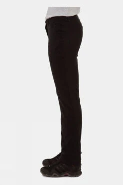 Craghoppers Womens Kiwi Pro II Winter Lined Pants 12 Craghoppers Womens Kiwi Pro II Winter Lined Pants -Urban Threads a4b160207070b