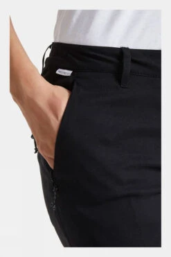 Craghoppers Womens Kiwi Pro II Winter Lined Pants 15 Craghoppers Womens Kiwi Pro II Winter Lined Pants -Urban Threads a4b16020 7070 s