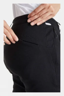 Craghoppers Womens Kiwi Pro II Winter Lined Pants 16 Craghoppers Womens Kiwi Pro II Winter Lined Pants -Urban Threads a4b16020 7070 t