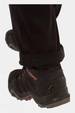 Craghoppers Womens Kiwi Pro II Winter Lined Pants 17 Craghoppers Womens Kiwi Pro II Winter Lined Pants -Urban Threads a4b16020 7070 u