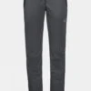 Jack Wolfskin Womens Delta Pants 2 Jack Wolfskin Womens Delta Pants -Urban Threads a4b160217171s
