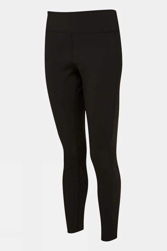 Sherpa Womens Dolma Softshell Tight 3 Sherpa Womens Dolma Softshell Tight