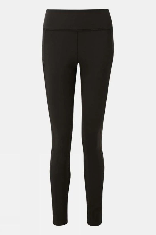 Sherpa Womens Dolma Softshell Tight 4 Sherpa Womens Dolma Softshell Tight - Image 2