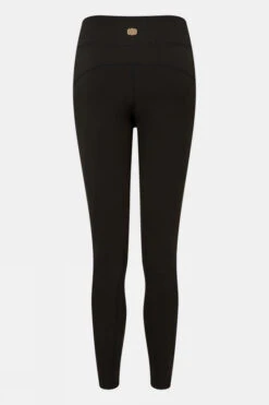 Sherpa Womens Dolma Softshell Tight 7 Sherpa Womens Dolma Softshell Tight -Urban Threads a4b160247070o