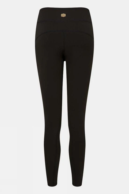 Sherpa Womens Dolma Softshell Tight 5 Sherpa Womens Dolma Softshell Tight - Image 3