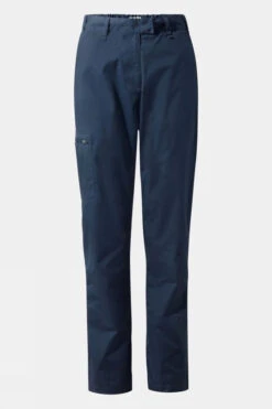 Craghoppers Womens Kiwi II Pants