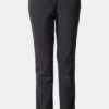 Craghoppers Womens Kiwi Pro Lined Pants 2 Craghoppers Womens Kiwi Pro Lined Pants -Urban Threads a4b160367171b