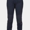 Mountain Equipment Womens Kinesis Pant -Urban Threads a4b160374141