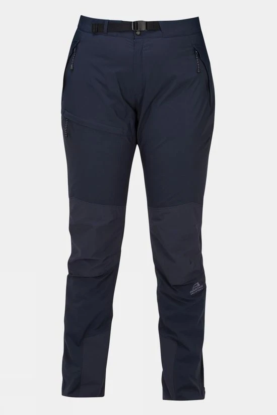 Mountain Equipment Womens Kinesis Pant 3 Mountain Equipment Womens Kinesis Pant