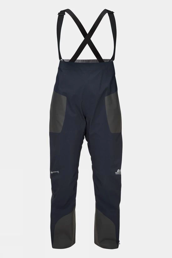 Mountain Equipment Womens Tupilak Pant 3 Mountain Equipment Womens Tupilak Pant