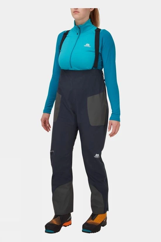 Mountain Equipment Womens Tupilak Pant 4 Mountain Equipment Womens Tupilak Pant - Image 2