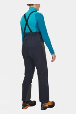 Mountain Equipment Womens Tupilak Pant 10 Mountain Equipment Womens Tupilak Pant -Urban Threads a4b160394141b