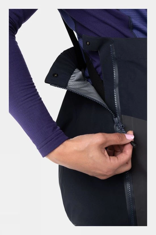 Mountain Equipment Womens Tupilak Pant 6 Mountain Equipment Womens Tupilak Pant - Image 4