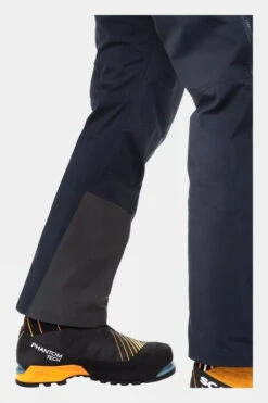 Mountain Equipment Womens Tupilak Pant 12 Mountain Equipment Womens Tupilak Pant -Urban Threads a4b16039 4141 i