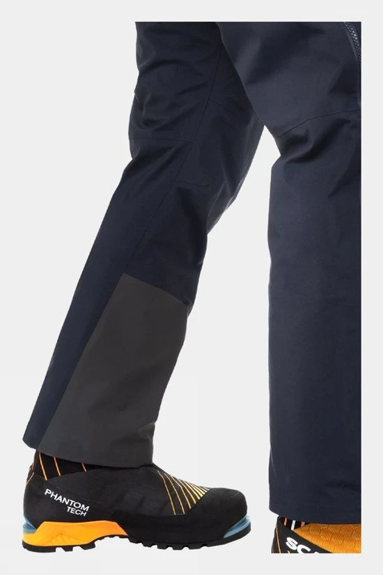 Mountain Equipment Womens Tupilak Pant 7 Mountain Equipment Womens Tupilak Pant - Image 5