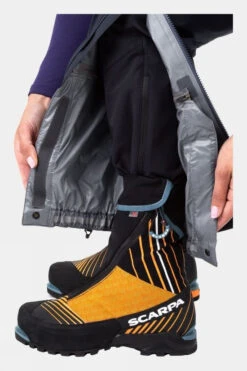 Mountain Equipment Womens Tupilak Pant 13 Mountain Equipment Womens Tupilak Pant -Urban Threads a4b16039 4141 j