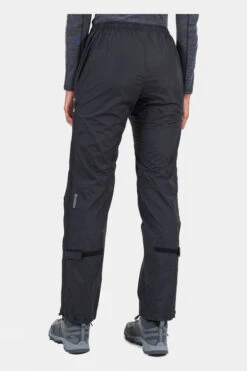 Montane Womens Dynamo Pants -Urban Threads a4b16040 7070 t