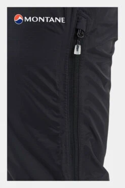 Montane Womens Dynamo Pants -Urban Threads a4b16040 7070 u